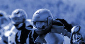 Custom earplugs / hearing protection and audio systems for motorcycle riders