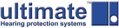 ultimate Hearing Protection Systems for motorcycle riders